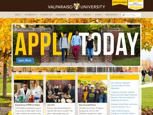 University and College Scholarships