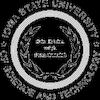 Iowa State University of Science and Technology Grants
