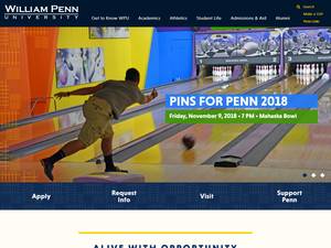 Iowa Pride Scholarship for Bachelor