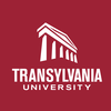 Transylvania University Grants