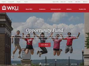 Dollar General TESOL Scholarship for Course