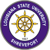 Louisiana State University in Shreveport Grants