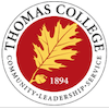 Thomas College Grants