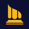 University of Southern Maine Grants
