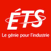 École de Technologie Supérieure Grants