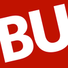 Boston University Grants