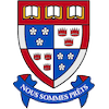 Simon Fraser University Grants