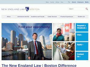 Justice Sandra Day O’Connor Honors Program for Course