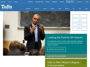 PGS Development Team Global Student Fellowship for Master