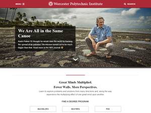 University and College Scholarships