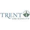 Trent University Grants