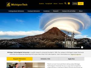 MSGC Graduate Fellowship Application Support