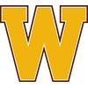 Western Michigan University Grants