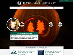 University and College Scholarships