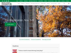 Delta State Tertiary Institutions Entrepreneurship Programme (TEP) 2026 for Bachelor