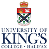 University of King's College Grants
