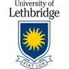 University of Lethbridge Grants