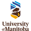 University of Manitoba Grants