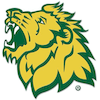 Missouri Southern State University Grants