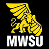 Missouri Western State University Grants