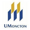 Université de Moncton Grants
