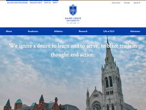 University and College Scholarships