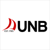 University of New Brunswick Grants