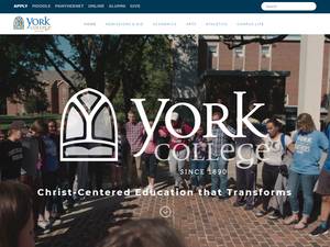 Non-Resident and International Student Awards in USA for Bachelor