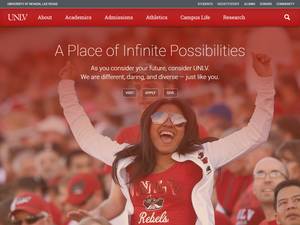 Black Mountain Institute(BMI) 2022 Shearing Fellowship for Emerging Writers