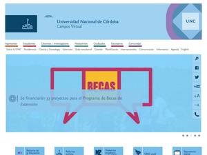 University and College Scholarships