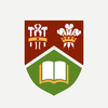 University of Prince Edward Island Grants