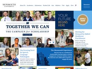 University and College Scholarships