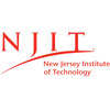 New Jersey Institute of Technology Grants