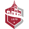 Stevens Institute of Technology Grants