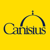 Canisius College Grants