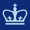 Columbia University in the City of New York Scholarships