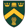 University of Regina Grants