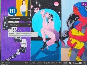 Black Fashion World Scholarship Fund for Fashion Entrepreneurs