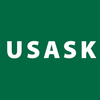 University of Saskatchewan Grants