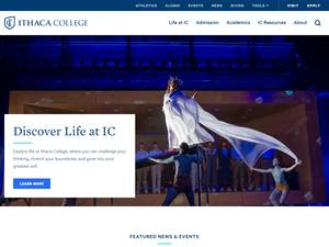 University and College Scholarships