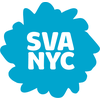 School of Visual Arts Grants