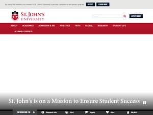 University and College Scholarships