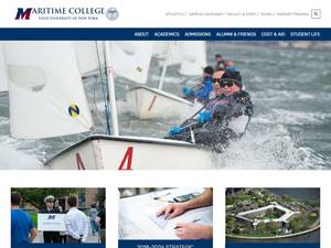 University and College Scholarships