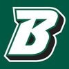 Binghamton University, State University of New York Grants
