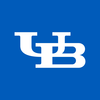 University at Buffalo, State University of New York Grants