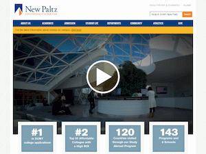 International Student Retention Scholarships in USA for Bachelor