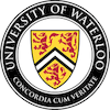 University of Waterloo Grants