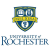 University of Rochester Grants