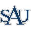 St. Augustine's University Grants
