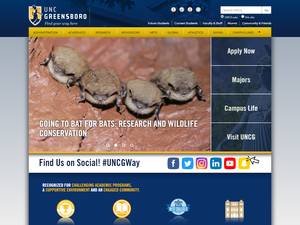 JSNN Fully funded PhD Position in Synthetic Biology and Nanotechnology